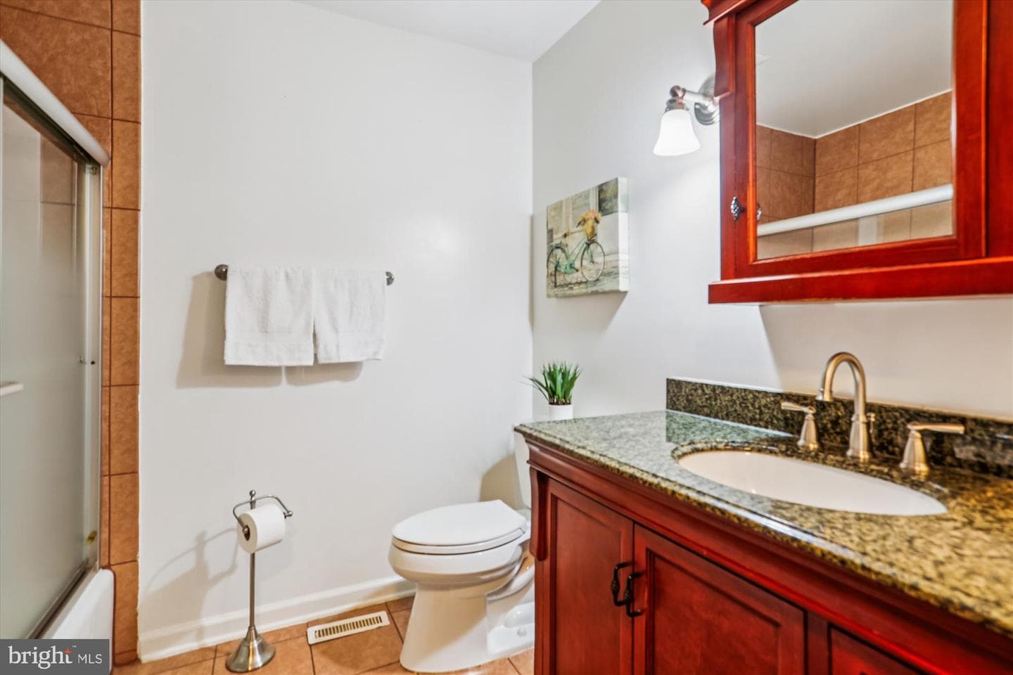 2105 Country Fair Lane photo 7