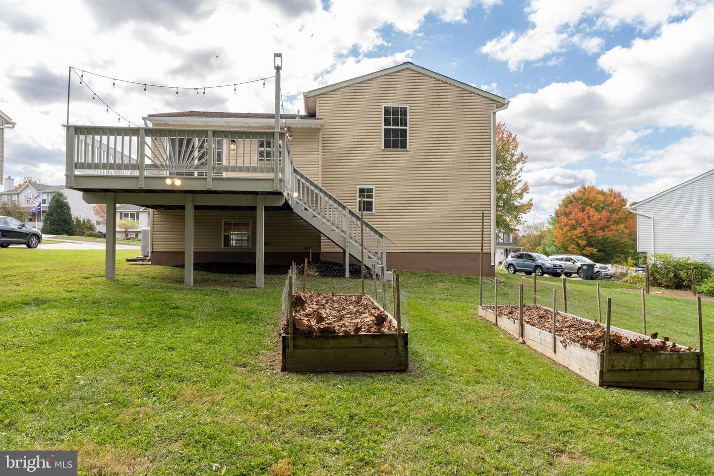 3836 Dakota Road photo 31