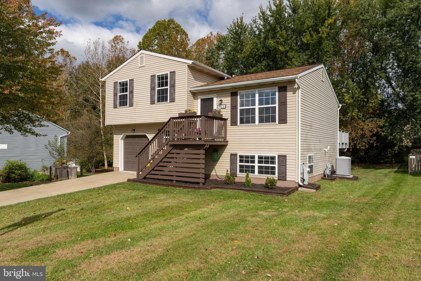 3836 Dakota Road photo 4
