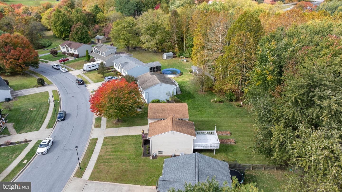 3836 Dakota Road photo 44