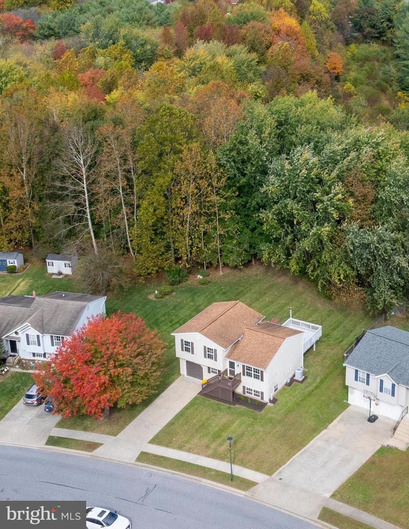 3836 Dakota Road photo 46