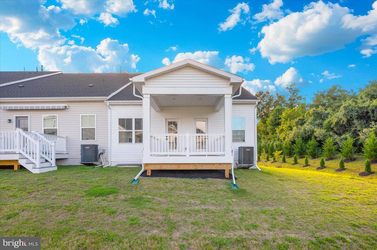 4017 Rudy Dr photo 50