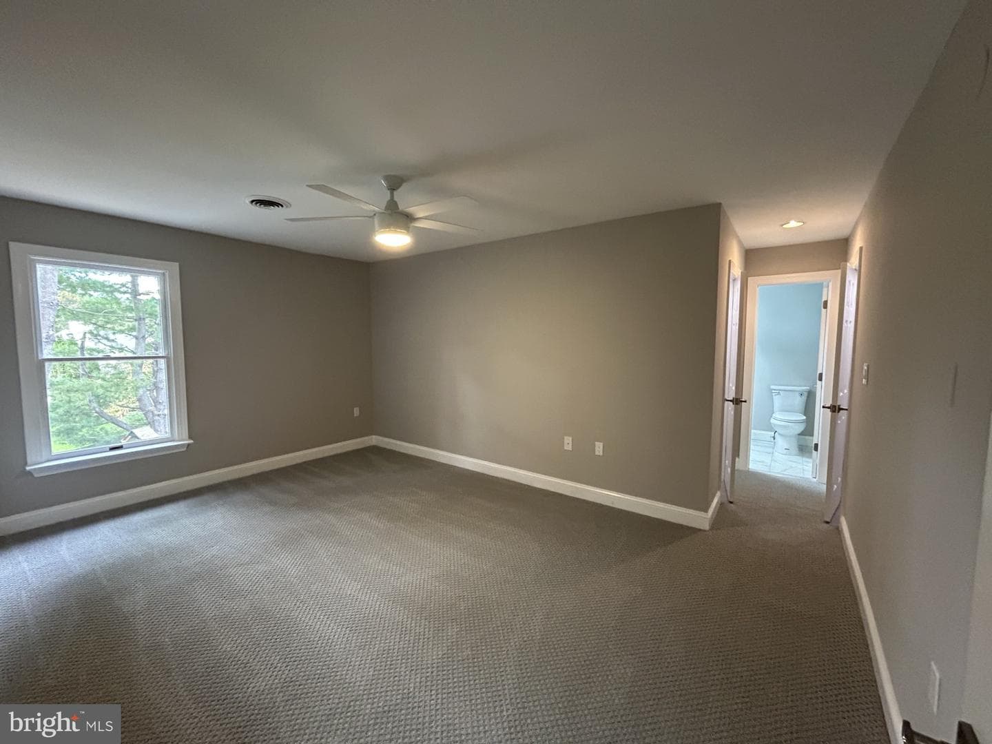 1654 Chaff Drive photo 33
