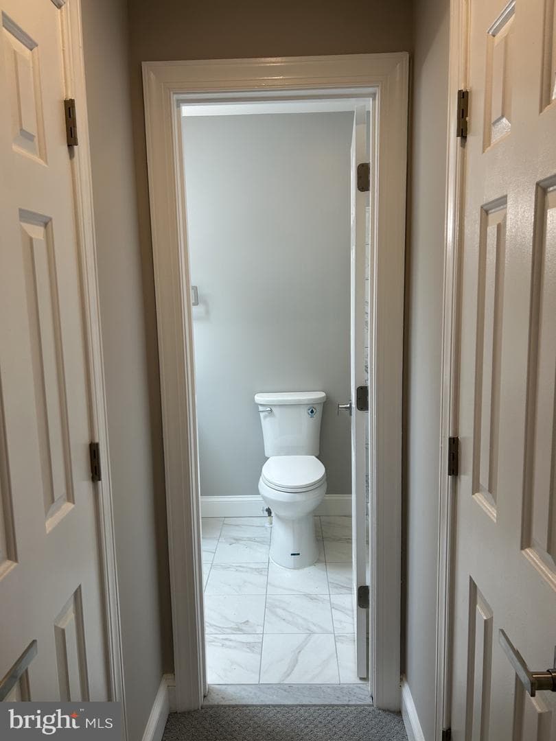 1654 Chaff Drive photo 35