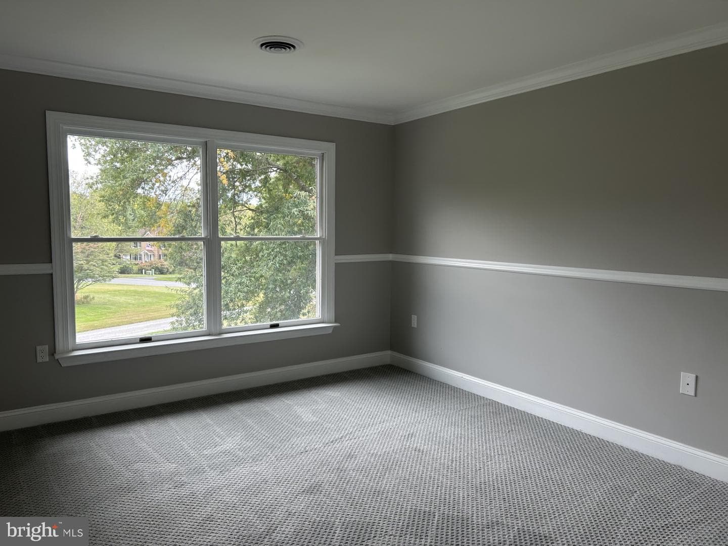 1654 Chaff Drive photo 39