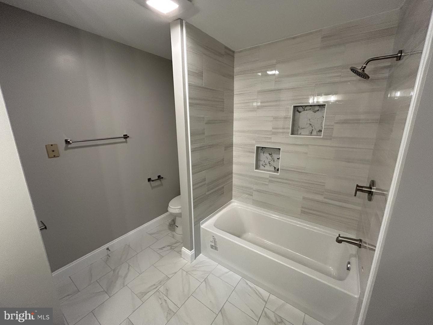 1654 Chaff Drive photo 43