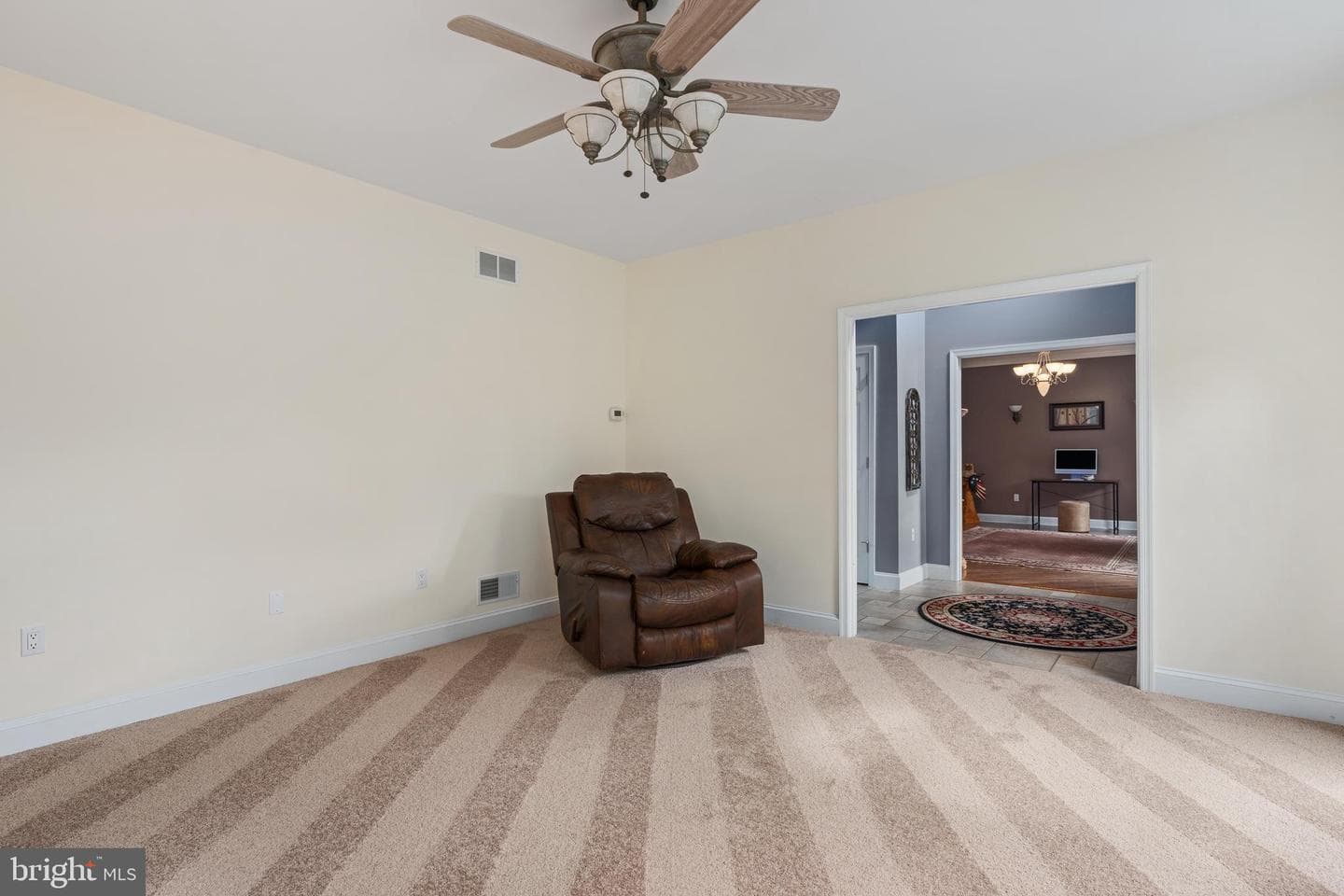 3889 Gamber Road photo 11