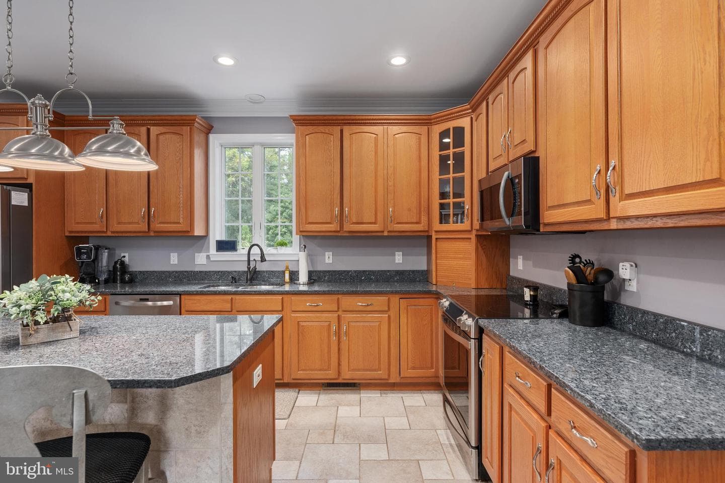 3889 Gamber Road photo 13