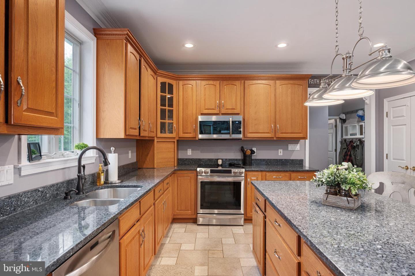 3889 Gamber Road photo 15