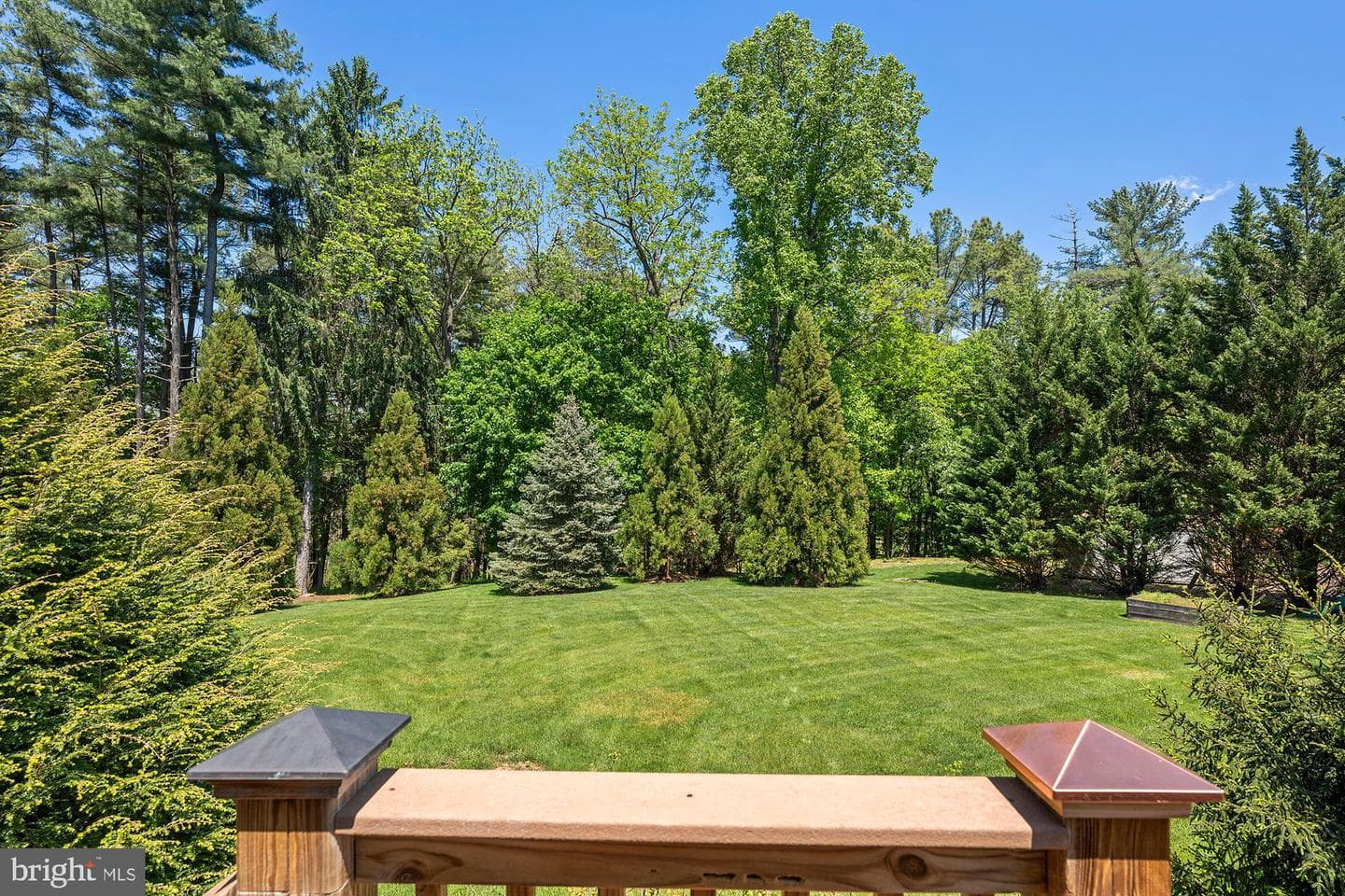 3889 Gamber Road photo 24