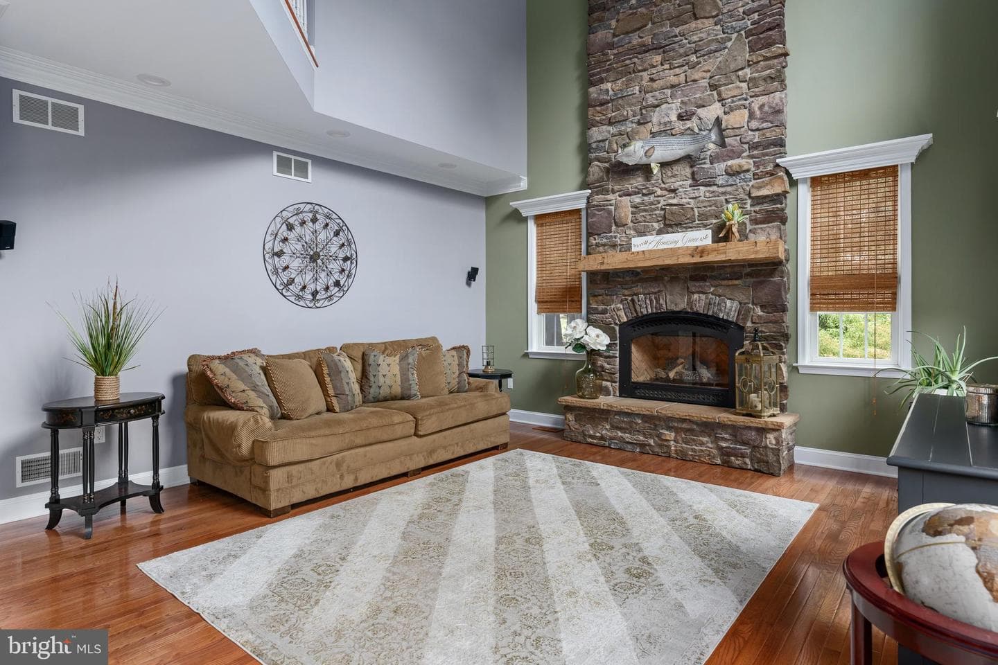3889 Gamber Road photo 27