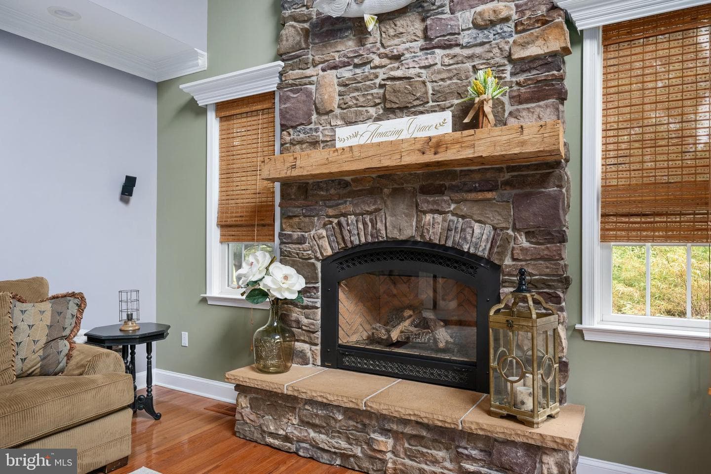 3889 Gamber Road photo 28