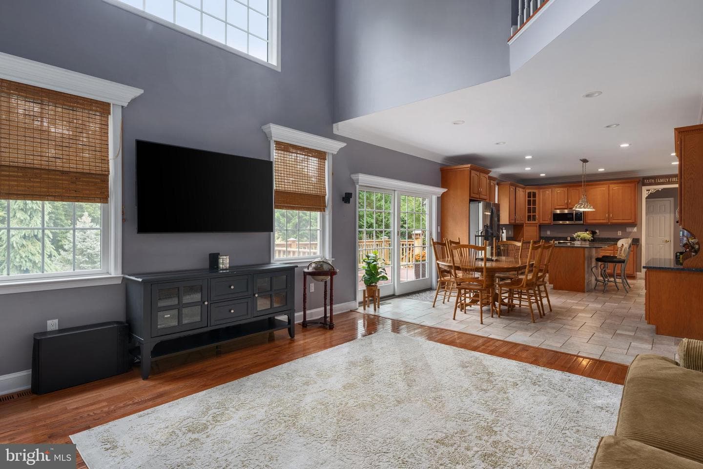 3889 Gamber Road photo 30