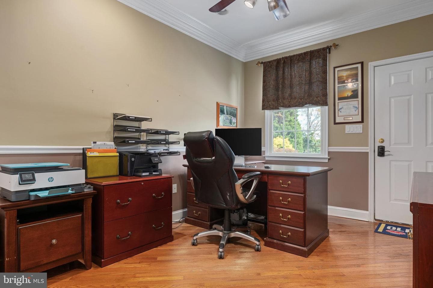 3889 Gamber Road photo 31