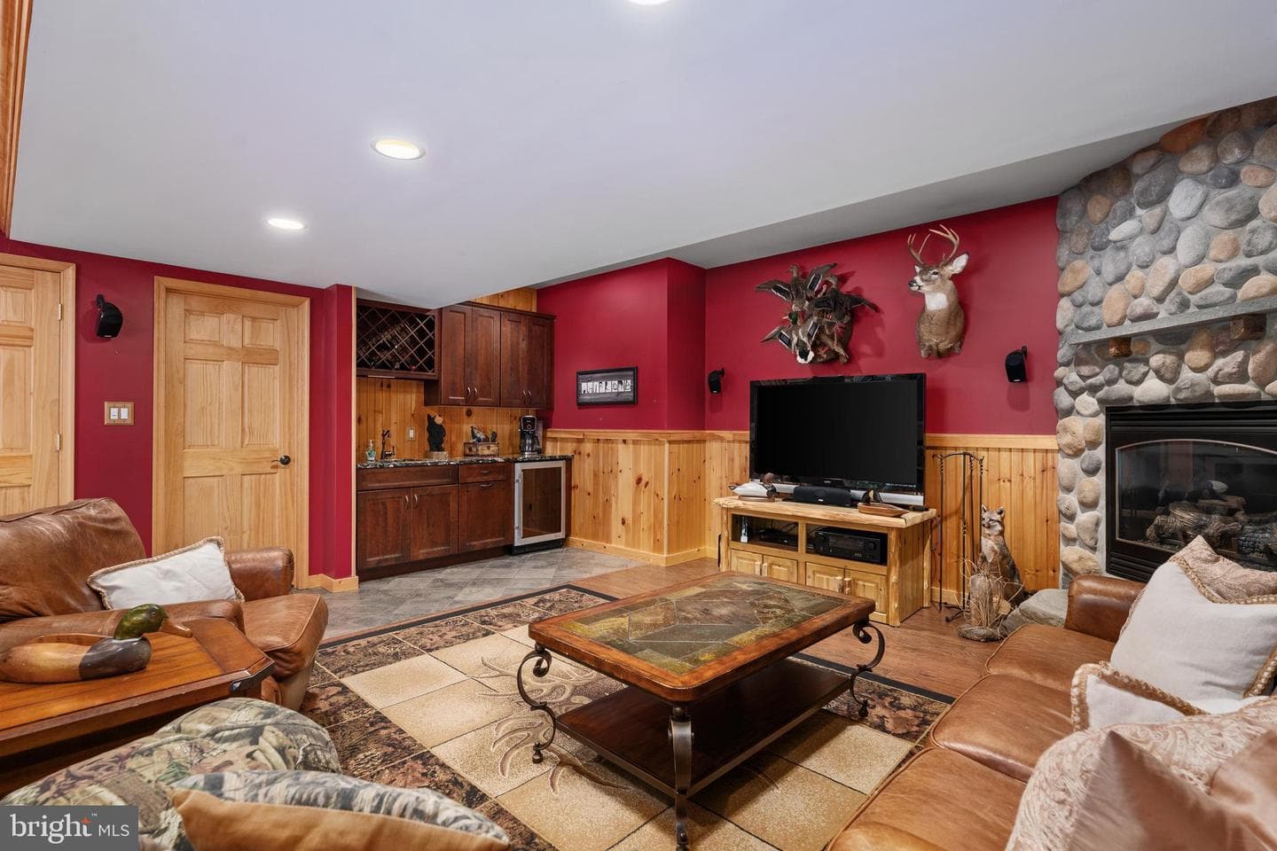 3889 Gamber Road photo 49