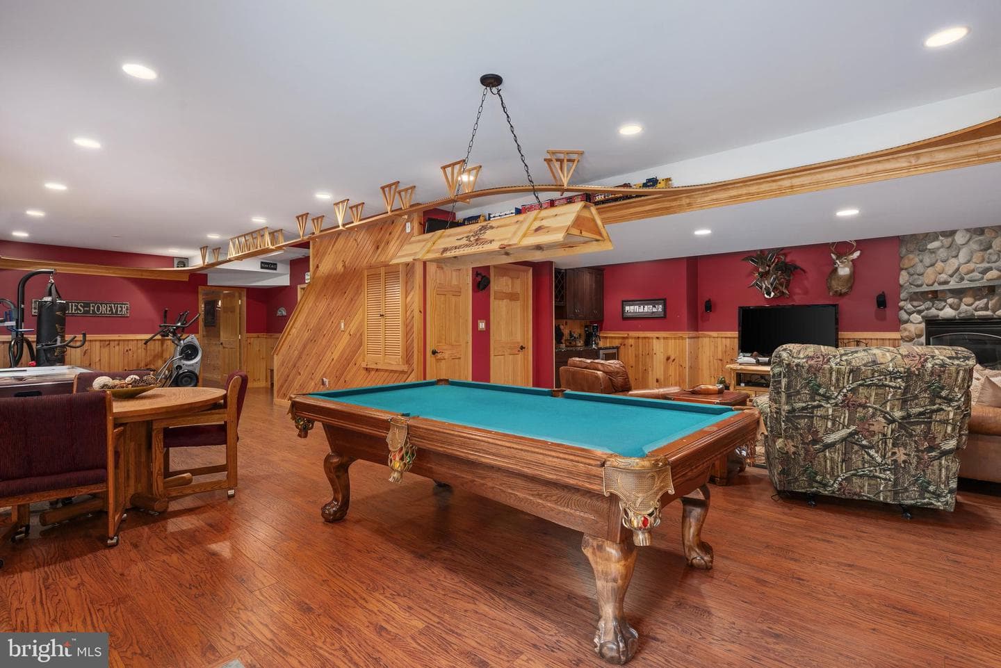 3889 Gamber Road photo 52