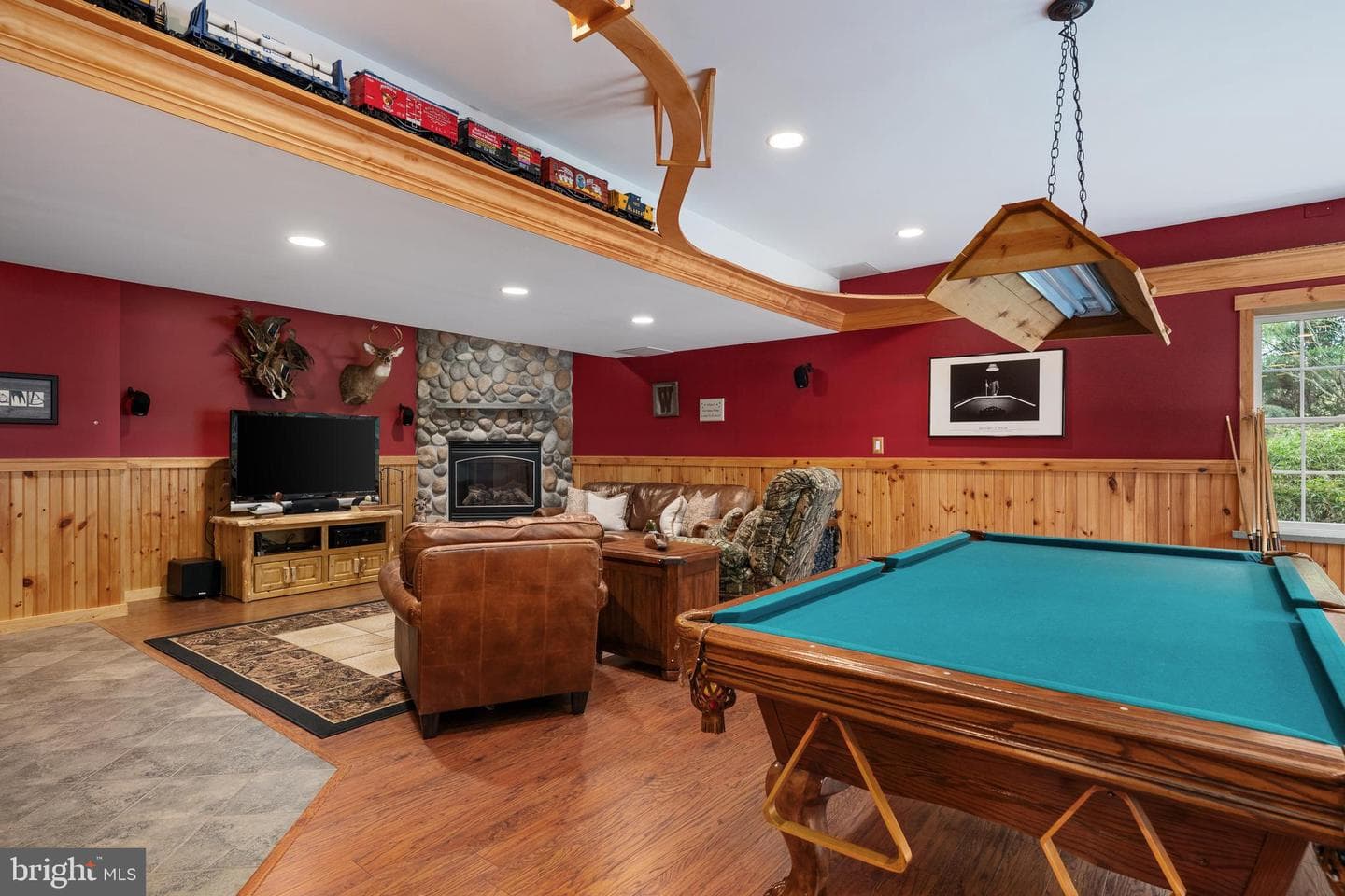 3889 Gamber Road photo 53