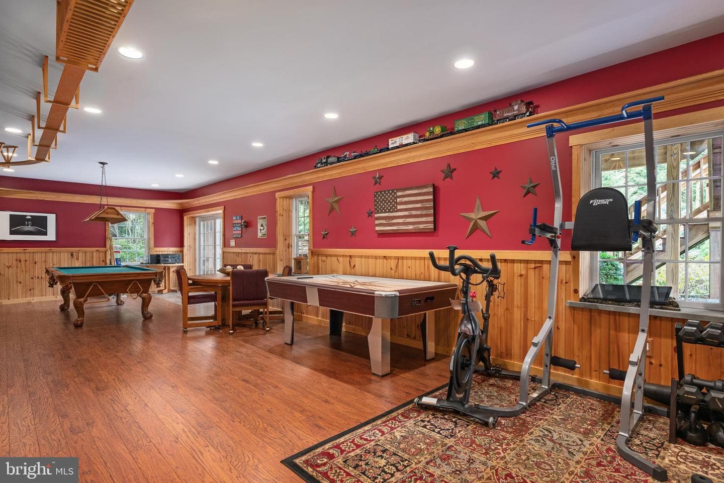 3889 Gamber Road photo 54