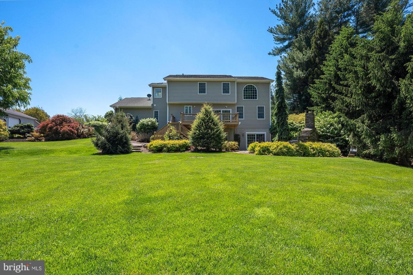 3889 Gamber Road photo 56