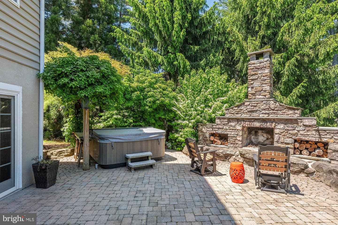 3889 Gamber Road photo 58