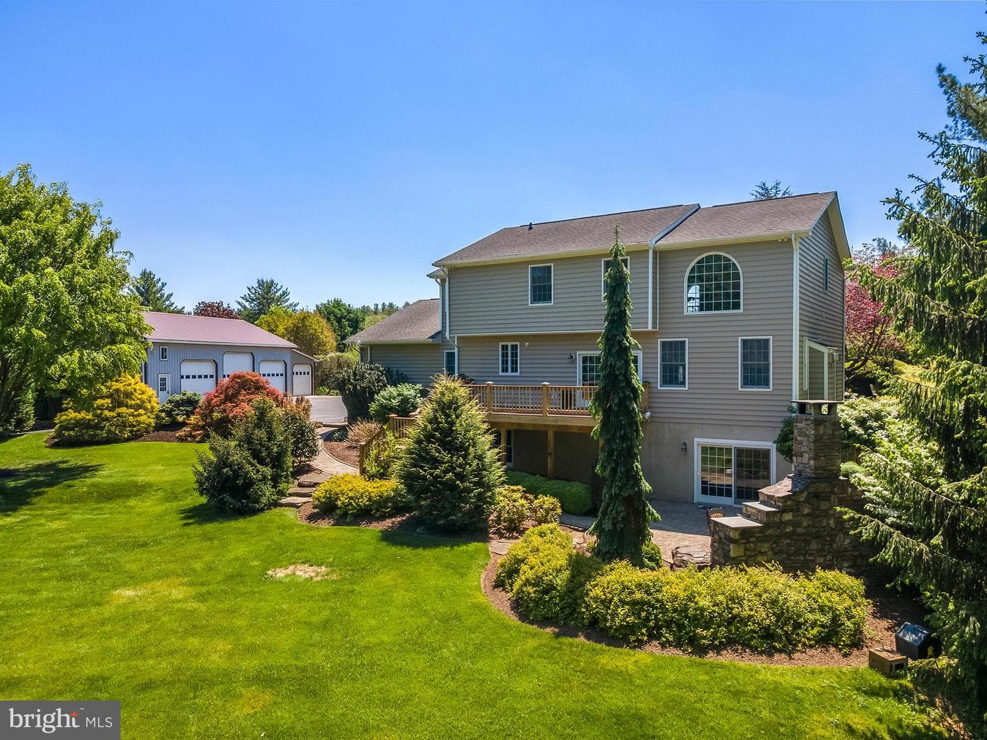 3889 Gamber Road photo 65