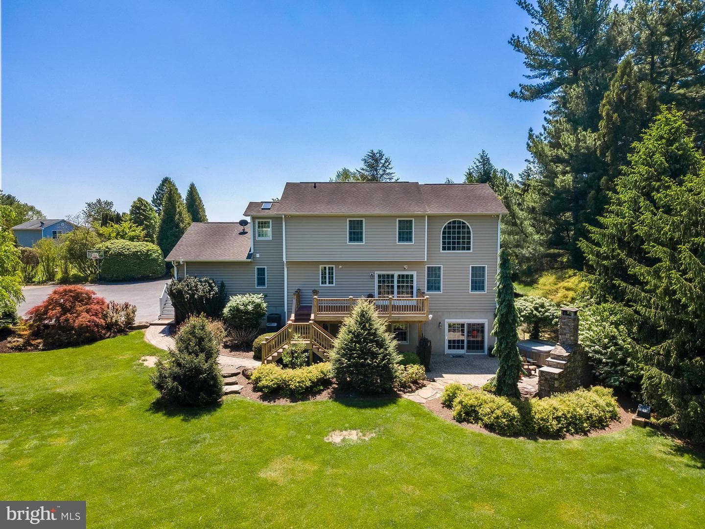 3889 Gamber Road photo 66