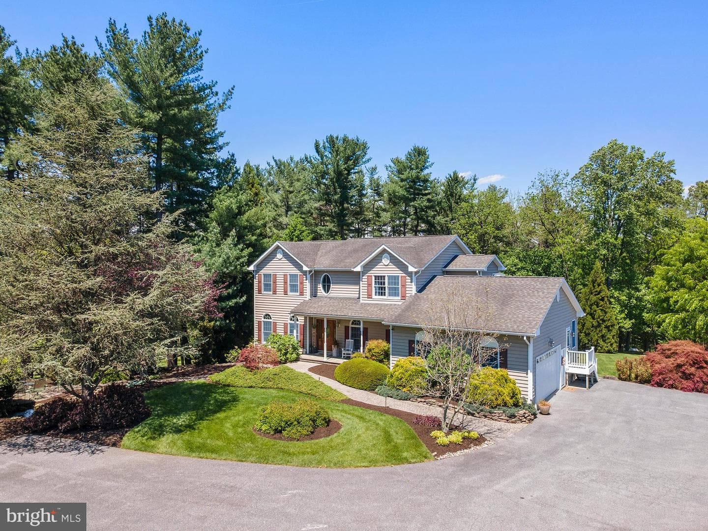 3889 Gamber Road photo 71