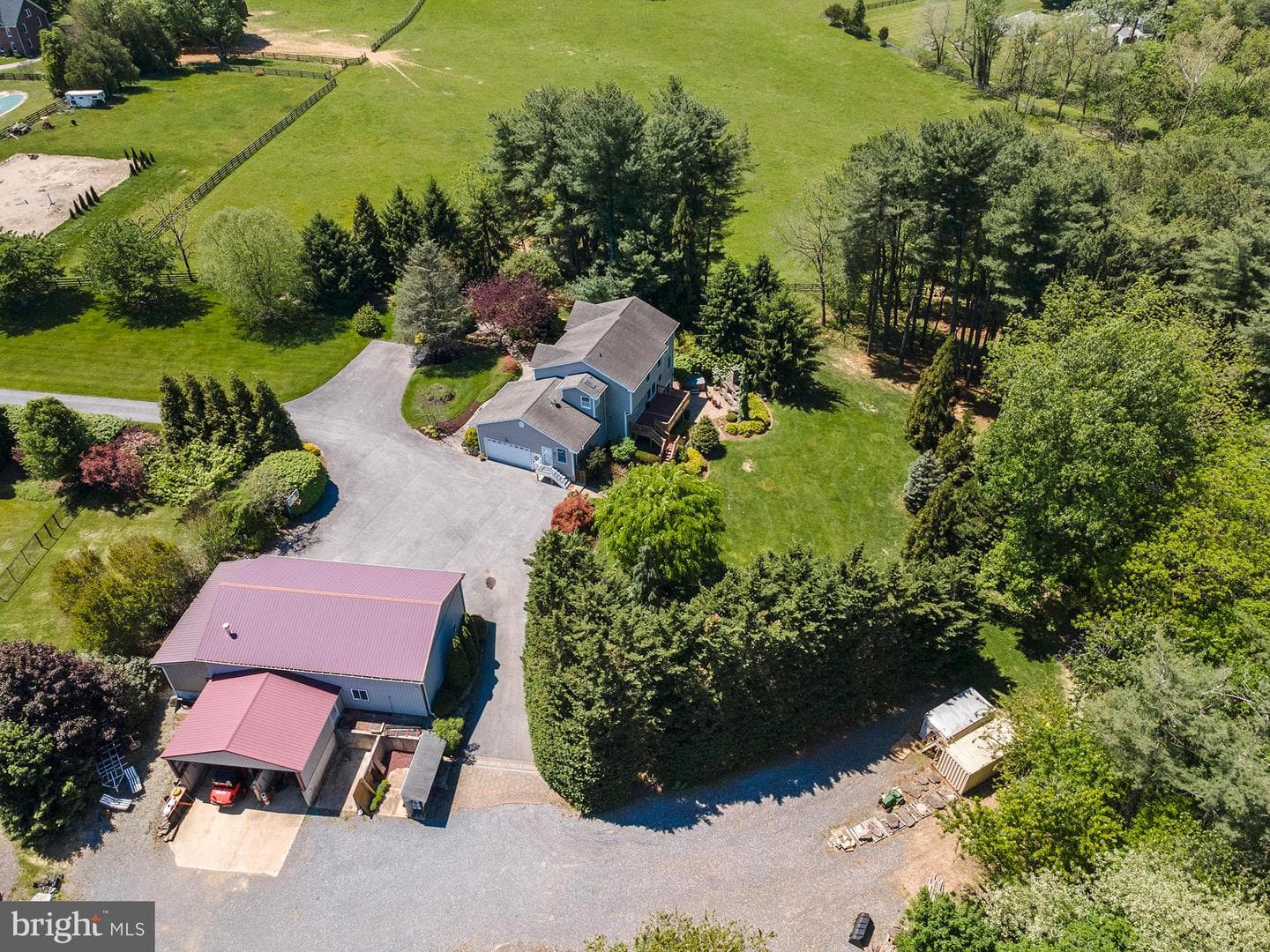 3889 Gamber Road photo 77