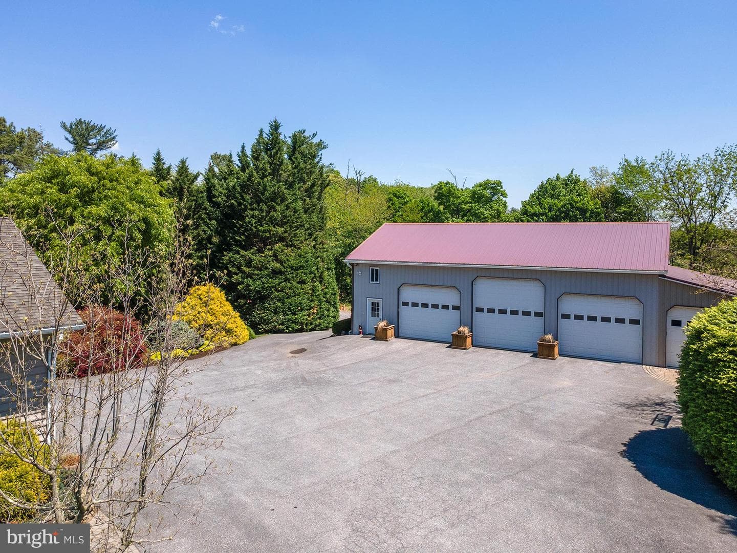 3889 Gamber Road photo 78