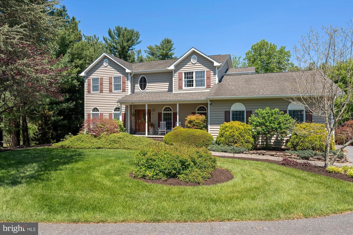 3889 Gamber Road photo 96