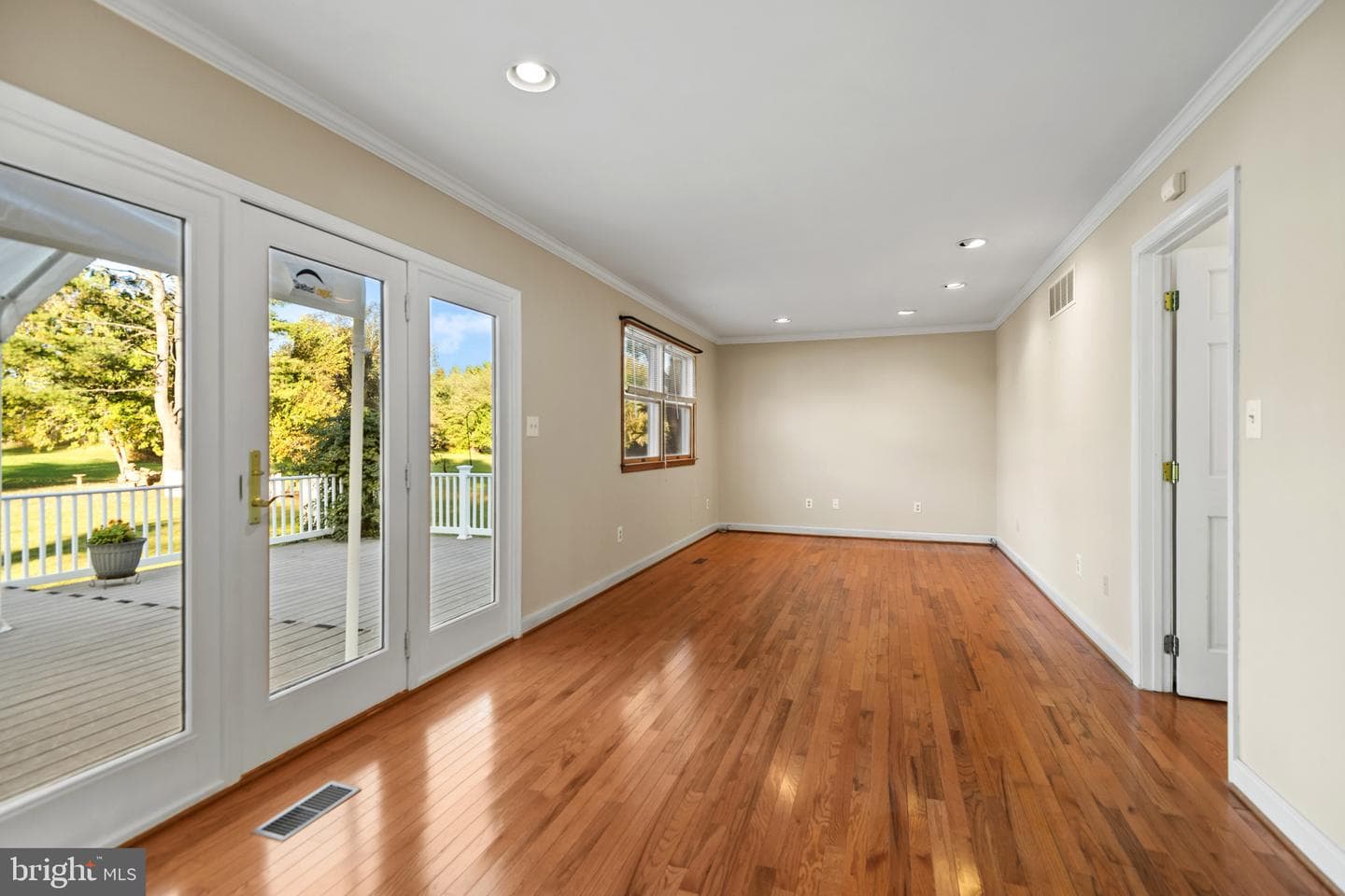 3402 Blueberry Lane photo 11