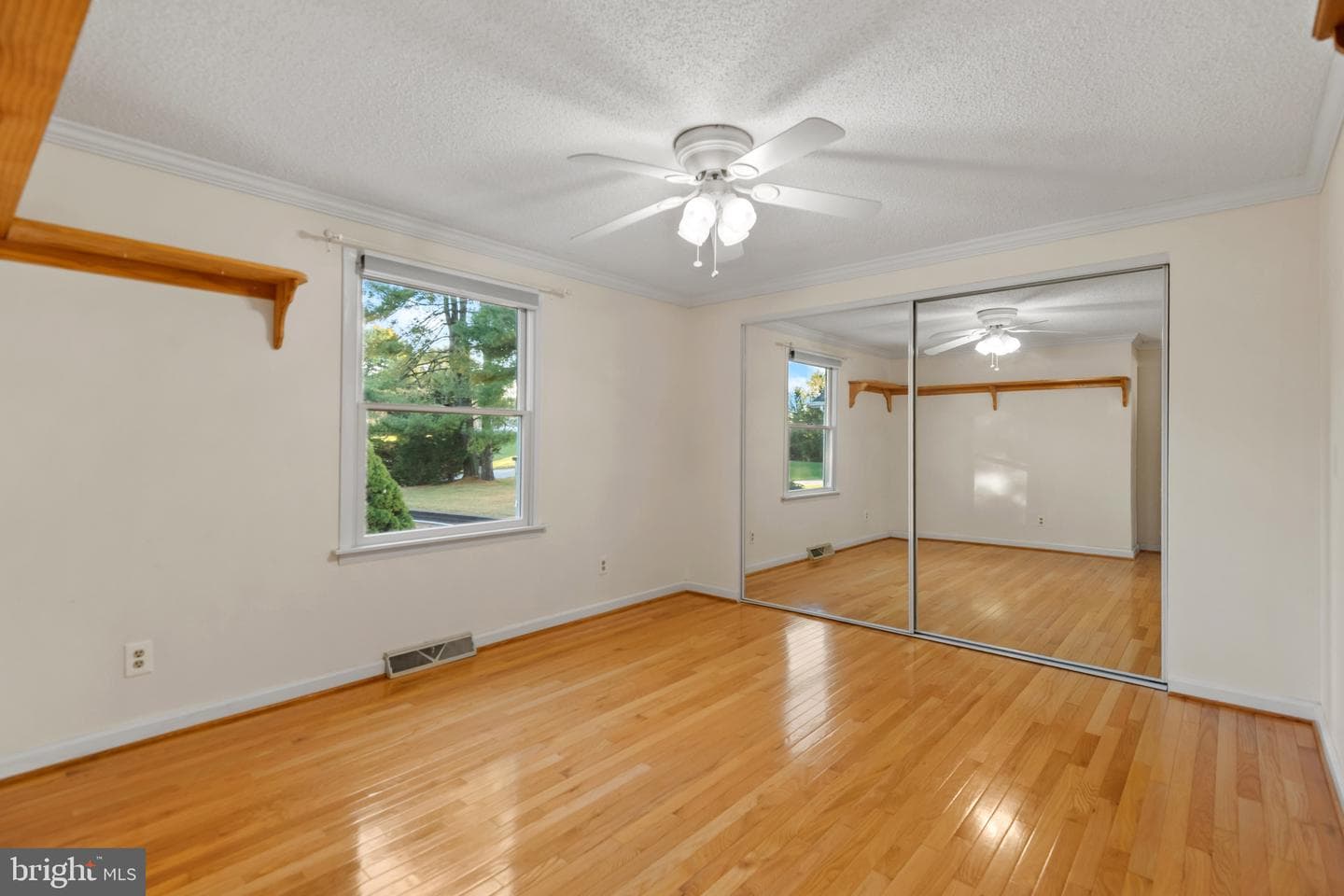 3402 Blueberry Lane photo 27