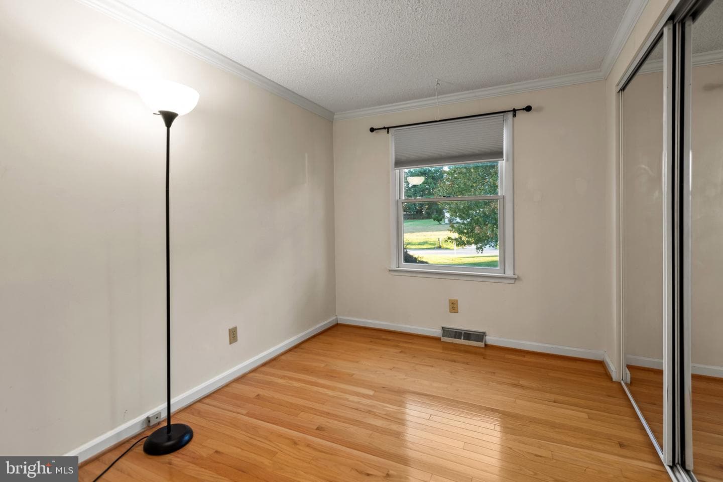 3402 Blueberry Lane photo 29