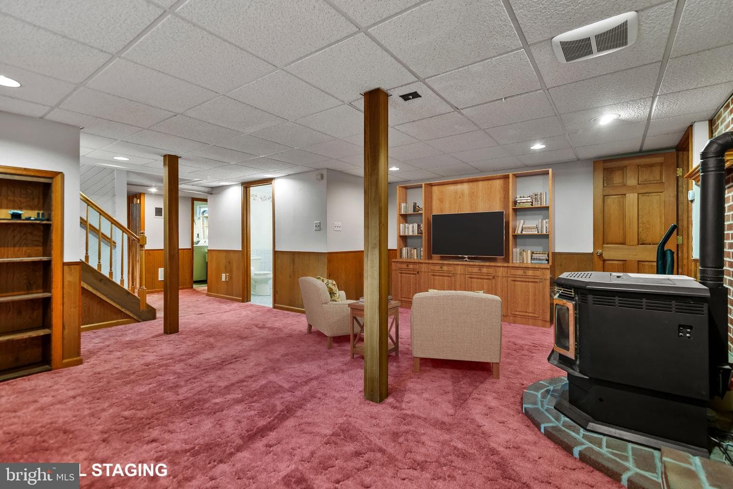 3402 Blueberry Lane photo 35