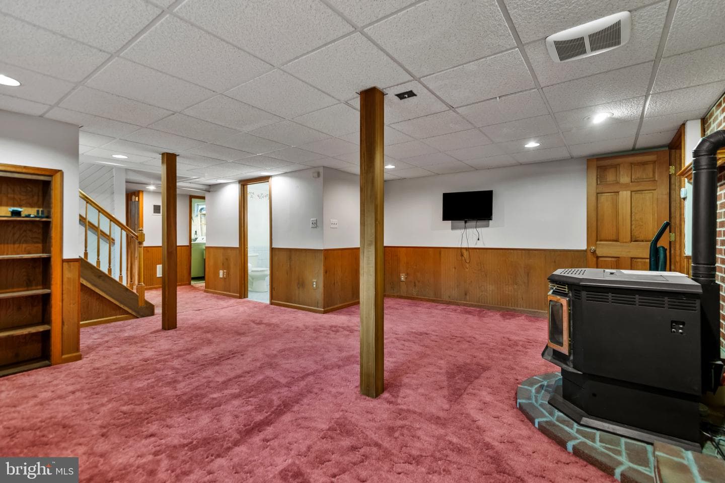 3402 Blueberry Lane photo 36