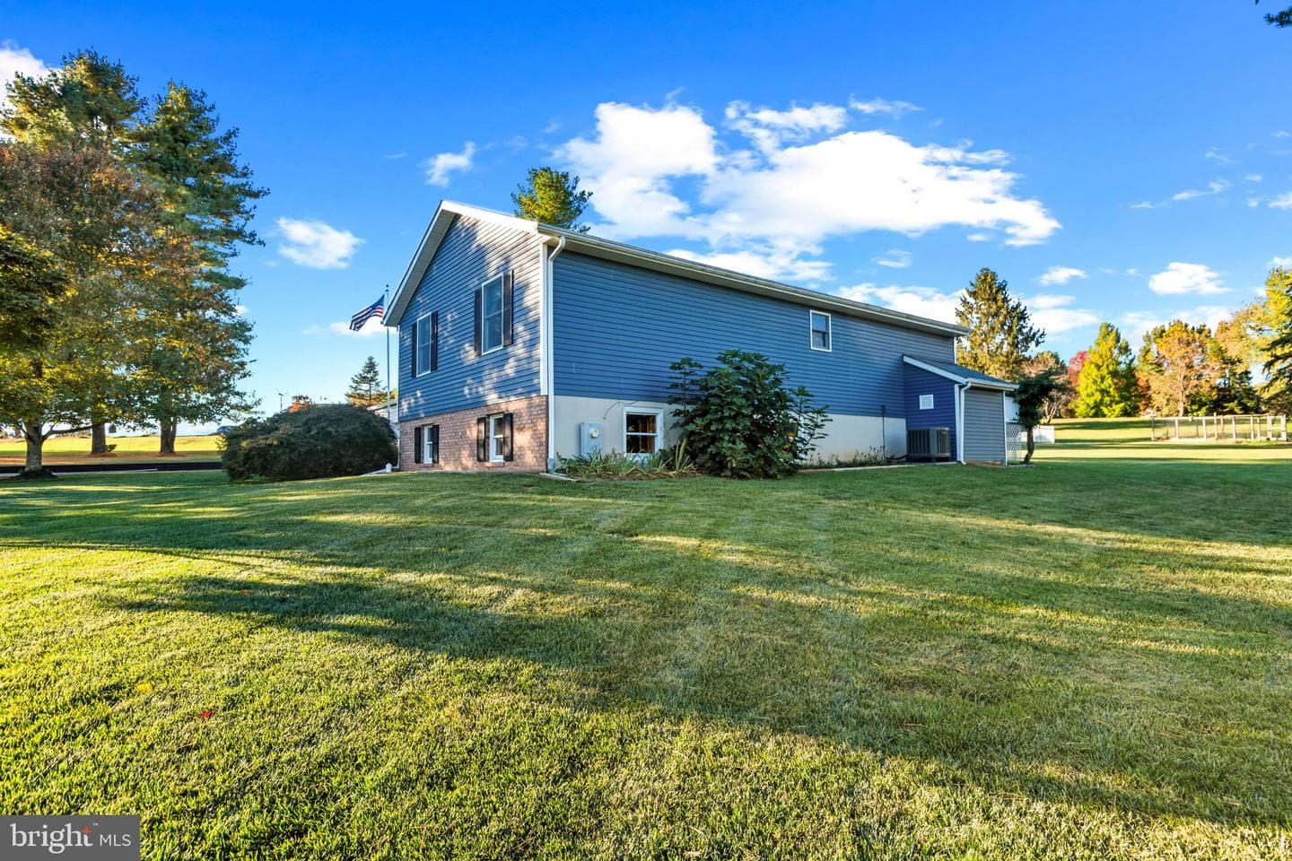 3402 Blueberry Lane photo 43