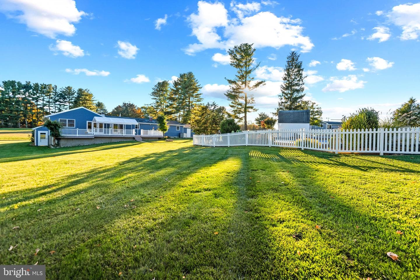 3402 Blueberry Lane photo 45