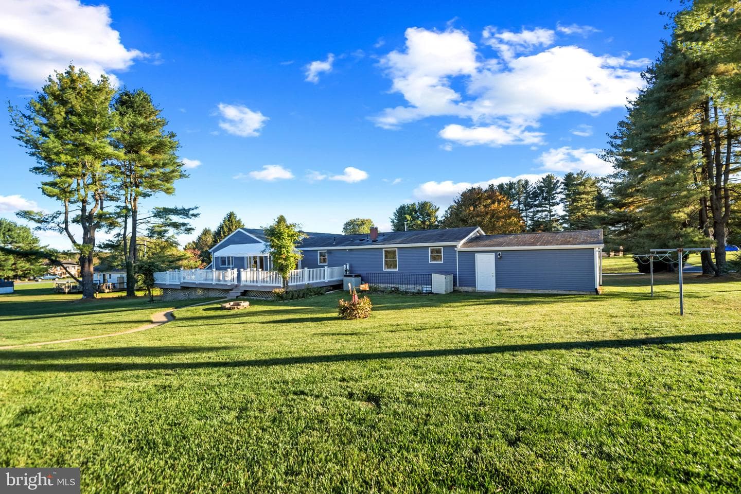 3402 Blueberry Lane photo 46