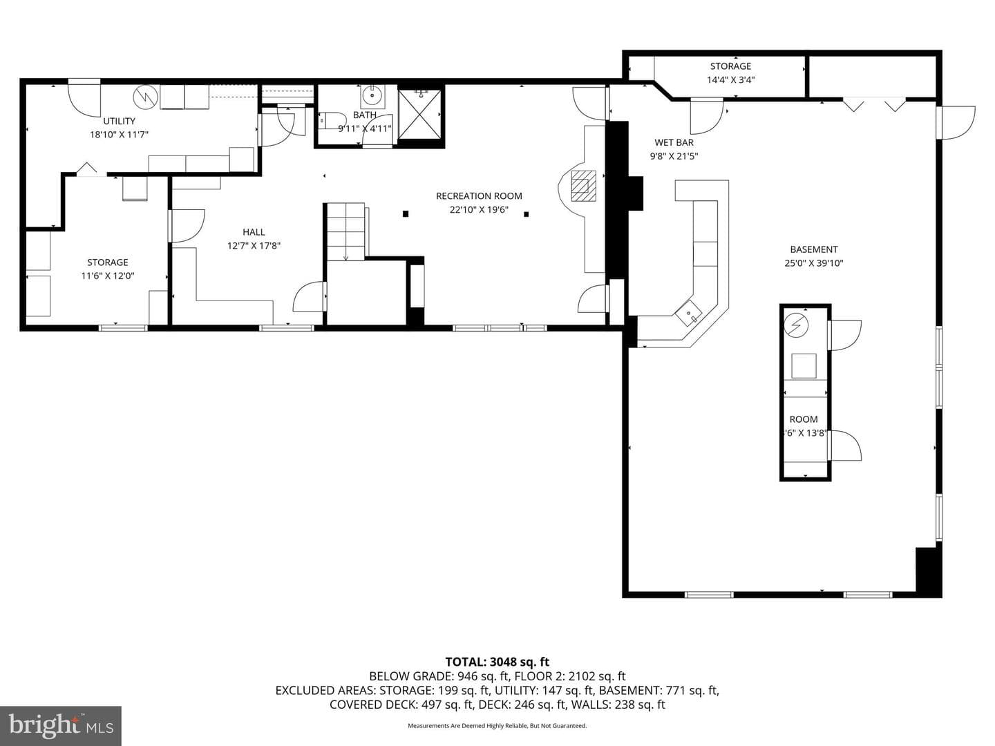 3402 Blueberry Lane photo 47