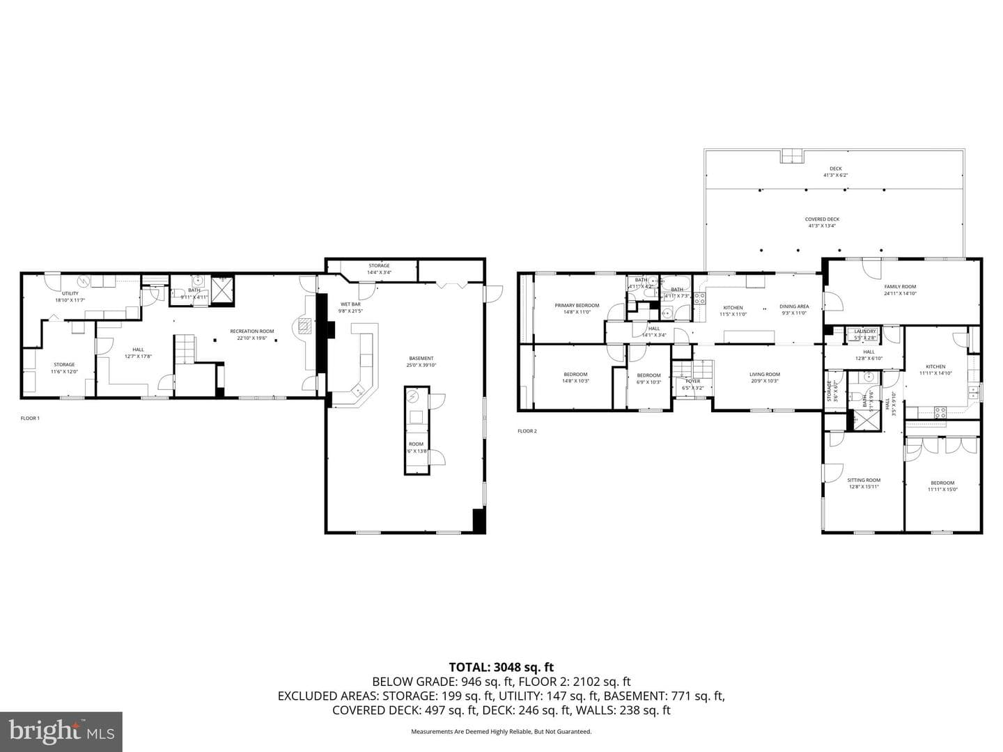 3402 Blueberry Lane photo 49
