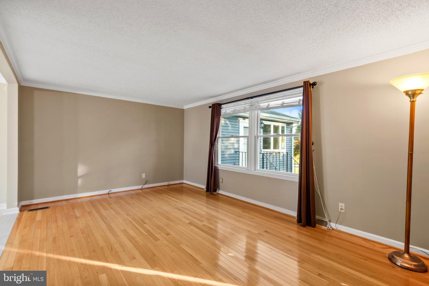 3402 Blueberry Lane photo 5