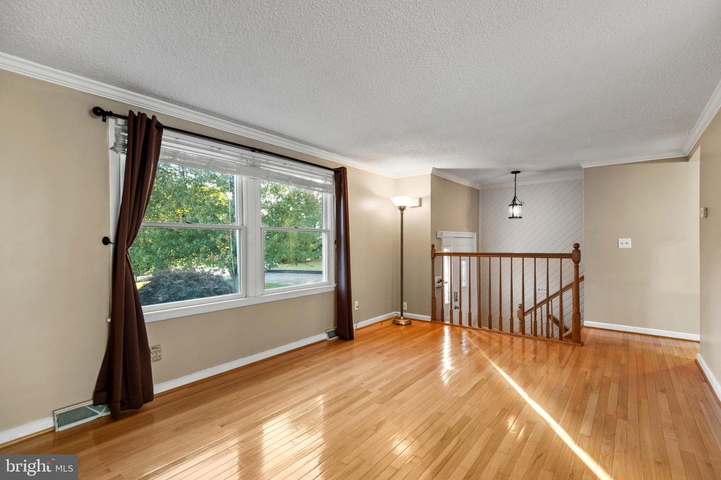 3402 Blueberry Lane photo 7