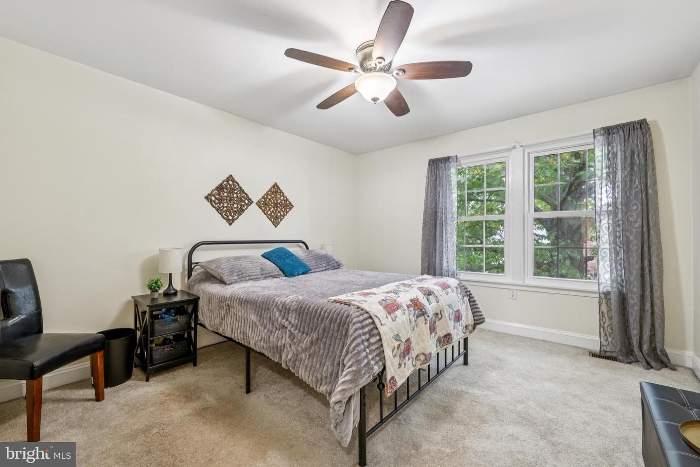6565 Macbeth Way photo 13