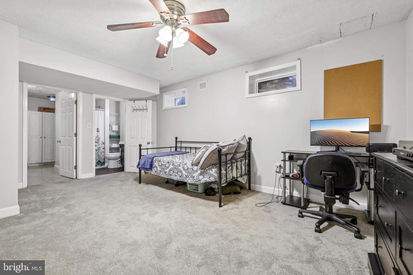 6565 Macbeth Way photo 19