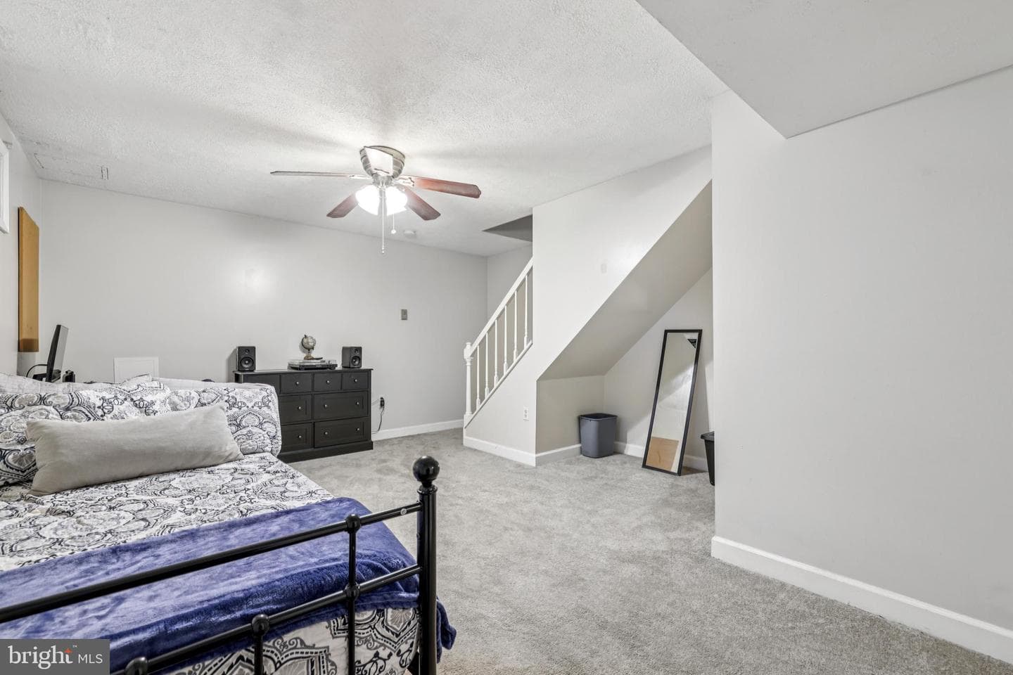 6565 Macbeth Way photo 21
