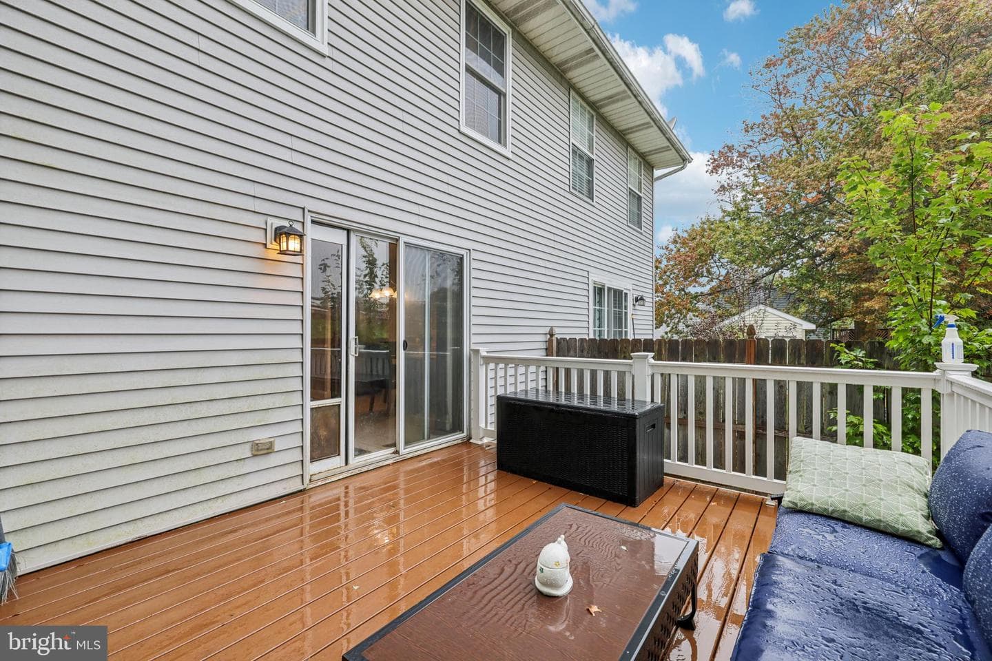 6565 Macbeth Way photo 26