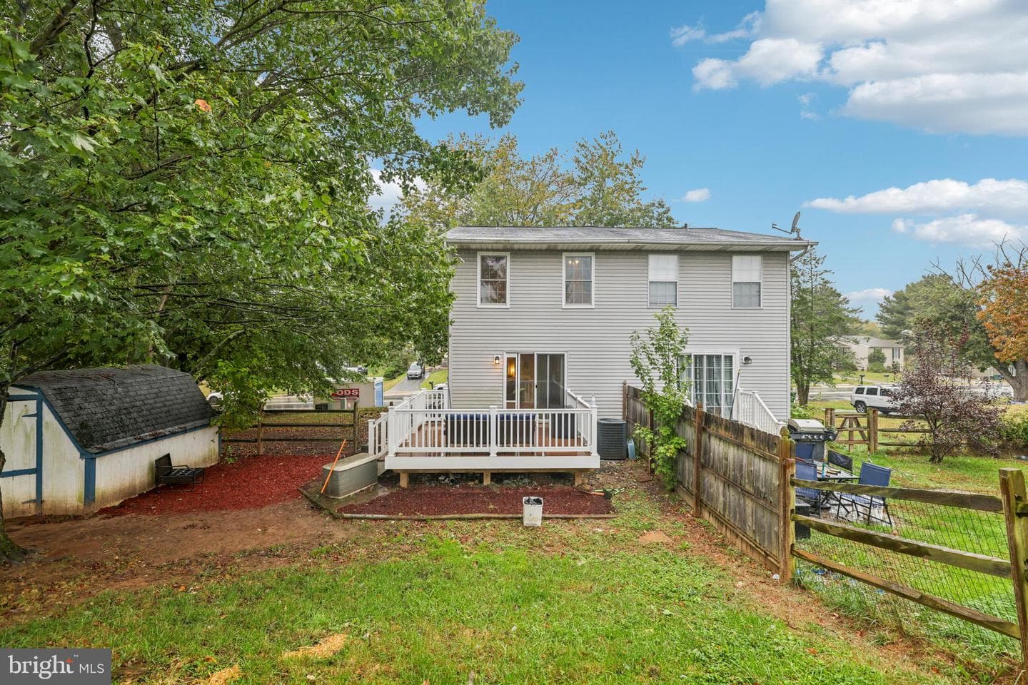 6565 Macbeth Way photo 29