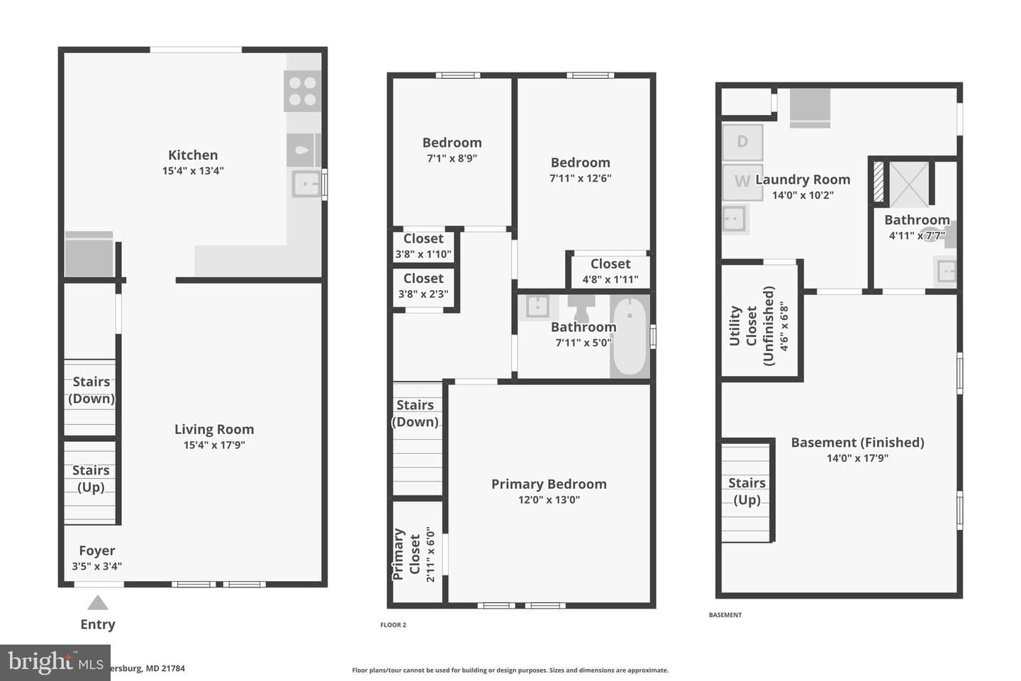 6565 Macbeth Way photo 36