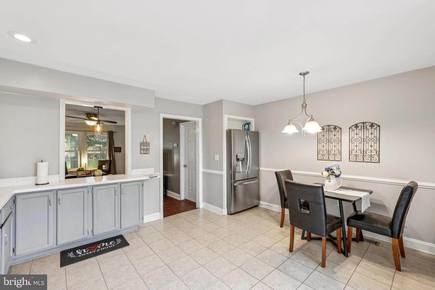 6565 Macbeth Way photo 9