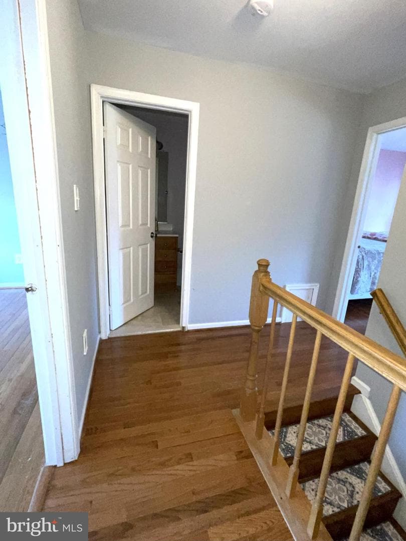 108 Garden Way photo 22